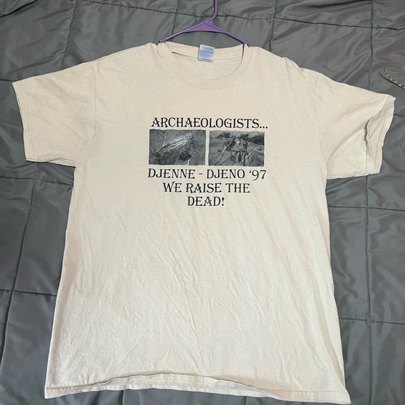 Selling 8 shirts from Sm-XXL - Picture 3 of 16